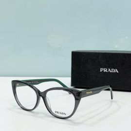 Picture of Pradaa Optical Glasses _SKUfw53941994fw